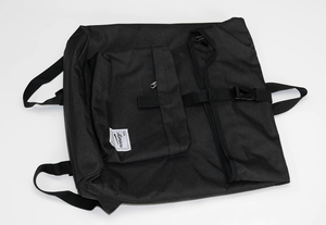 新品 Lumiere リュック ブリーフケース 書類かばん バックパック デイパック ショルダーバッグ黒トートバッグ パソコンバッグ ソフトバッグ