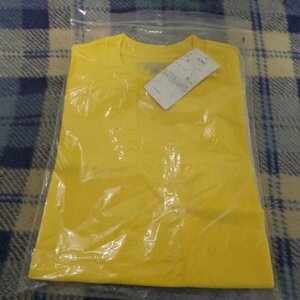 マラソン・Tシャツ（2012東京マラソン・デザイン）半袖・SSサイズ
