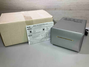 Kashimura カシムラ TTS-119C 変圧器 海外国内用 STEP UP/DOWN TRANSFORMER 220-240V 3000VA