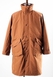 kelen M-90TYPE M-90 FIELD COAT