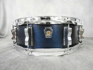 ☆ Ludwig ラディック スネアドラム ケース付き ☆中古☆