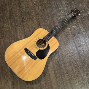 Fender F-5 Acoustic Guitar アコースティックギター フェンダー -e296