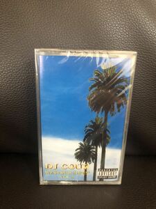 新品 未開封 CD付 MIXTAPE DJ COUZ WESTSIDE RIDIN VOL 8 PMX G-RAP 2PAC ウェッサイ CELORY GO