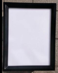 【条件外正常点灯のためジャンク品】2016年製造　Koizumi コイズミ　玄関照明　AU45170L