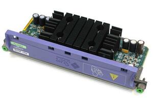 Sun X7009A UltraSPARC3Cu-900MHz 8MB Cache 501-6002