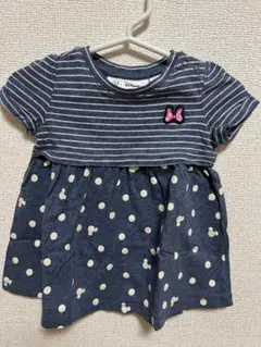 GAP Baby 3-6M