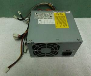 DELTA ELECTRONICS,INC. DPS-250AB-6 A 250W 電源ユニット 中古