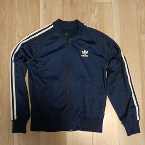 adidas　アディダス ジャージ