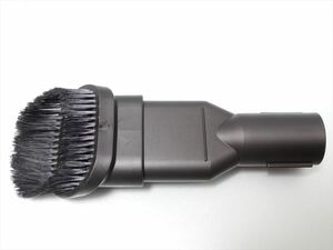 dyson ダイソン 純正 コンビネーションブラシ ノズル V7 V8 V10 V11 用　送料220円　424