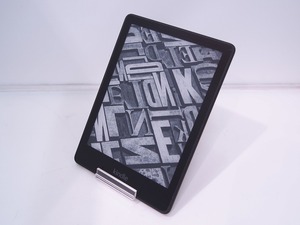 アマゾン amazon Kindle M2L3EK