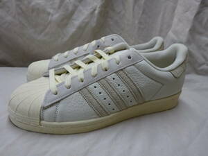 ★新品 adidas SUPERSTAR 82 27 cm NT3