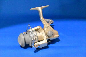 ◆◇SHIMANO(シマノ）Alivio 1000 スピニングリール ◇◆