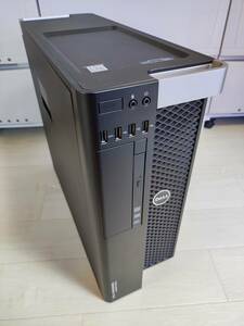 怪物/AI CAD CG 動画編集/36コア72スレッド/i9-12900 同等/Quadro P4000/64G/新品M.2・1TB+新品SSD2TB/DVD±RW／Win11/office2021/HP/DELL