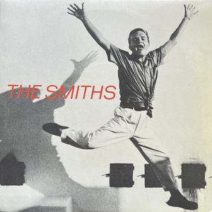 【試聴 7inch】The Smiths / The Boy With The Thorn In His Side 7インチ 45 ギターポップ ネオアコ フリーソウル サバービア