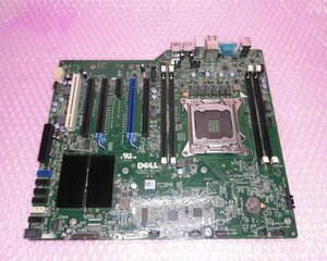 DELL 08HPGT PRECISION T3600用 マザーボード