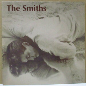 SMITHS， THE-This Charming Man (UK 