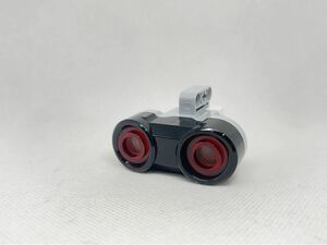 レゴ　LEGO 45544 EV3超音波センサー