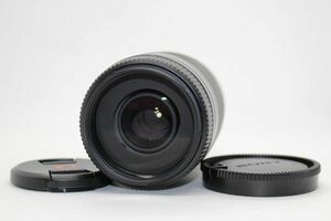 ■極美品■ソニー SONY 75-300mm F4.5-5.6 SAL75300 望遠ズームレンズ Lens #Z3493