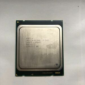 Xeon E5-2603 1.8GHz SR0LB /162