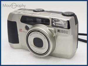 ★良品★ RICOH リコー MYPORT 330 SF ★完動品★同梱可 #i5581