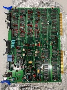 日立 / HITACHI SEM S-6200H用 中古基板 4点セット 純正品 545-5598, 545-5518, 545-5517, 545-5596 半導体 検査装置用 基盤