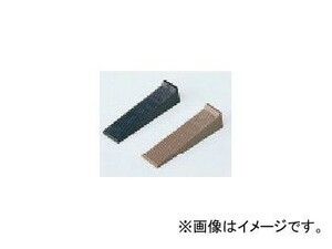 ユニット/UNIT ドアストッパー カラー:黒,茶