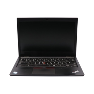 ★Lenovo ThinkPad L390 Core i5-1.6GHz(8265U)/8GB/256GB/13.3/Win10Pro64bit