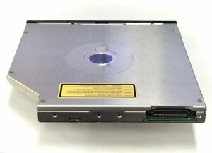 TEAC DW-224SL Sun Fire T2000用 スロットインDVD-ROMドライブ 390-0320