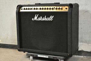 Marshall VALVESTATE VS100 マーシャル コンボアンプ