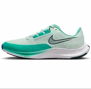 送料無料 新品 NIKE AIR ZOOM RIVAL FLY 3 29