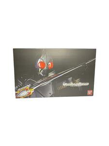 BANDAI◆ヒーロー│特撮/仮面ライダーブレイド