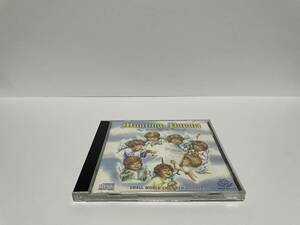 ▼ 即決 ▼ 【CD：洋楽】 Small World Children