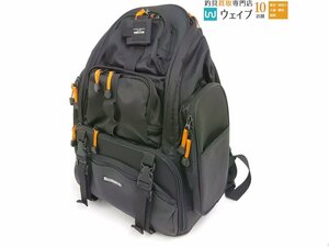 シマノ システムバッグ DP-151A 未使用品