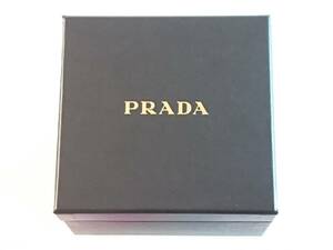 新品 PRADA Phone L852i プラダ 予備新品電池 Schneider Kreuznach docomo ドコモ