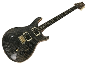 【動作保証】Paul Reed Smith PRS 35th Anniversary Custom 24 エレキギター 中古 良好 Y8688206