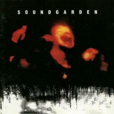 Superunknown 輸入盤 レンタル落ち 中古 CD