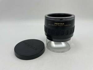 PENTAX / ペンタックス / SMC PENTAX PHOTO LUPE 5.5x【ETZN181】