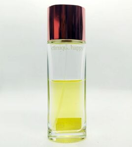 CLINIQUE クリニーク ハッピー ハート EDP 50ml ☆送料350円