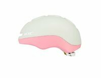 HJC GLEO KIDS HELMET HJC ジレオ 子供用ヘルメット MT GREY PINK Sサイズ 22S4269653456