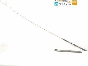 ダイワ リーディング XA 55 225Ⅳ 未使用品