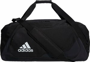 1322123-adidas/イーピーエス チーム ダッフルバッグ/NS