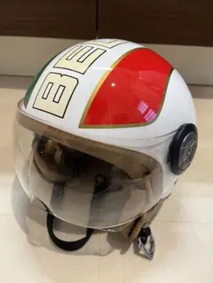 べオン　BEON ヘルメット　Mサイズ
