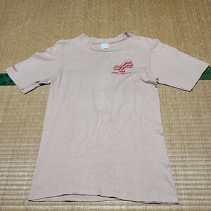 80s Santa Cruz Skateboards Tシャツ サンタクルーズ スケートボード ヴィンテージ stedman