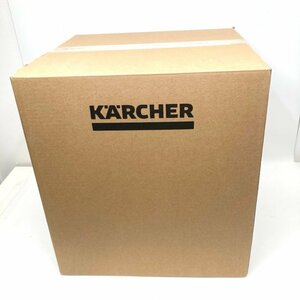 【9304‐012】Karcher(ケルヒャー)　ドライクリーナー　T7/1 Plus　掃除機　集塵機　業務用　未使用　未開封　