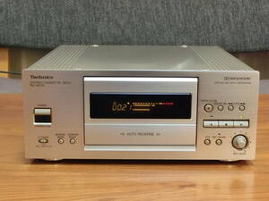 ★★ Technics RS-BX70 半ジャンク ★★