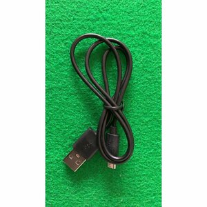 ●ドローン 安い SG901 バッテリー専用USB充電ケーブル