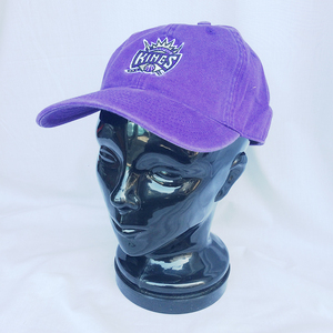 NBA サクラメント キングス SACRAMENTO KINGS REEBOK リーボック キャップ CAP 2346