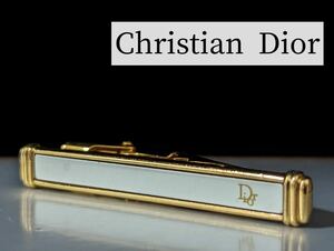 ◆Christian Dior ネクタイピン　No.745