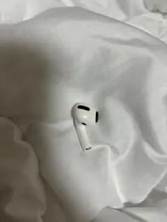 AirPods 第二世代 L 左耳のみ 片耳