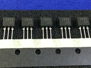 2SJ378Q【即決即送】東芝 P-CH MOSFET J378 [48Po/288021M] Toshiba MOS FET ２個 